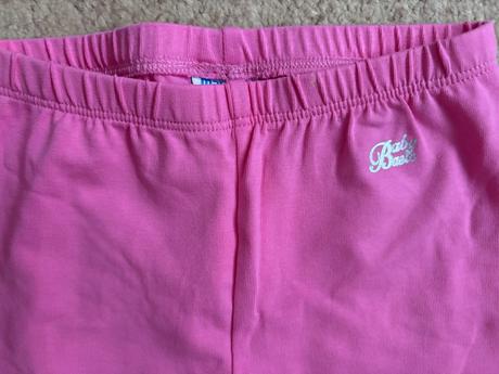 Nenosene leginky mayoral 18 m, mayoral,80