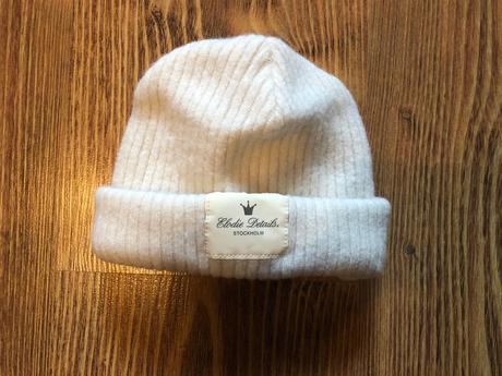 Čapička elodie details, elodie details,68