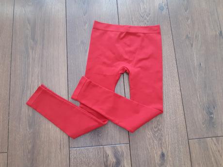 Pančuchové legíny, 110