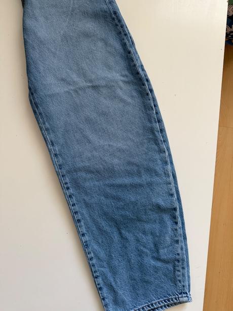 Zara xs barel rifle, zara,xs