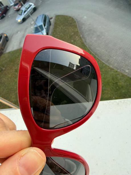 Dolce & gabbana okuliare, dolce&gabbana