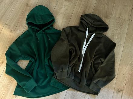 Mikiny pre chlapca č.170, takko,170