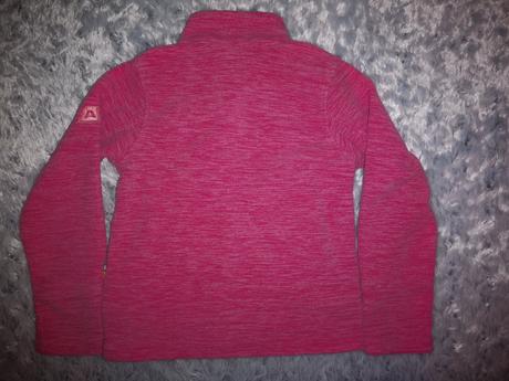 Mikina alpine pro, alpine pro,110