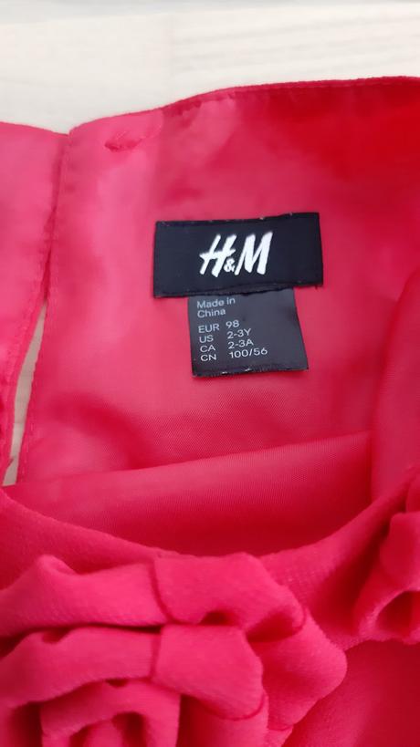 Balík oblečenia, 86–98