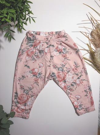 Teplaciky newbie 74, newbie,74