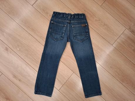 Rifle next, next,122