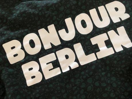 H&m mikina 122/128, h&m,122