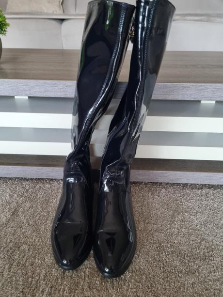 Čižmy, john garfield,39