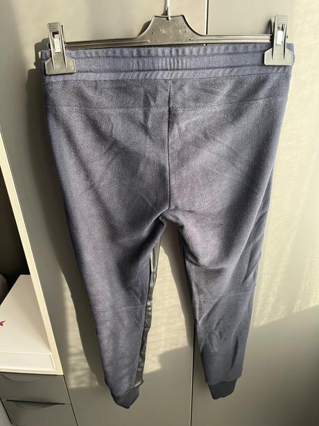 Nohavice g-star raw, g-star raw,xs