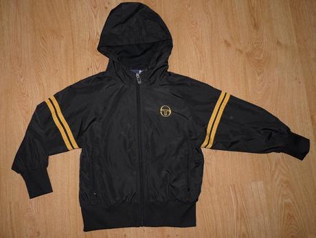 Prechodna bunda, 128