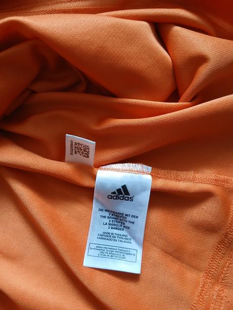 Tričko č. m adidas, adidas,m