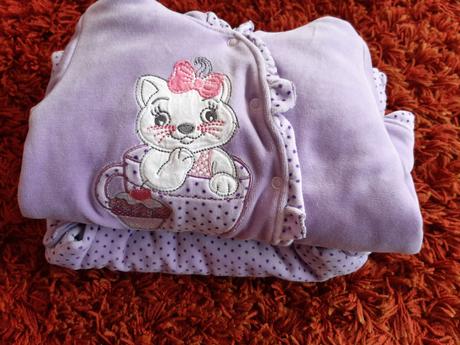 Bunda a oteplovačky do kočíka, 80