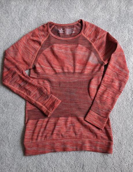 Termo prádlo - dvojdielne 134/140, 134