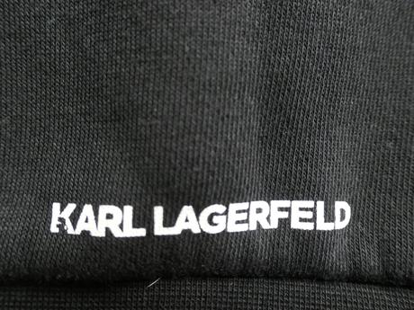 Karl lagerfeld original choupette krasne saty 152, 152