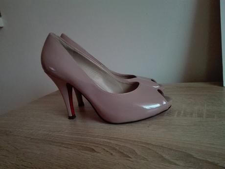 Lodicky s otvorenou spickou, always,37