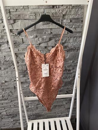 Zara v.m-l, zara,l