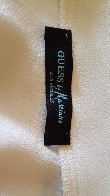 Top guess by marciano, guess,s