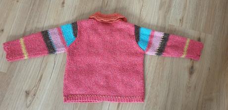 Sveter next, next,98