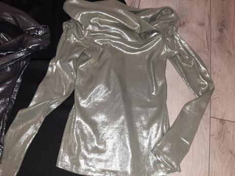 Šaty bonprix s vyrezávaným vzorom, 3 kusy, bonprix,m