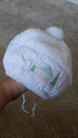 3zimna ciapka v.48, <50