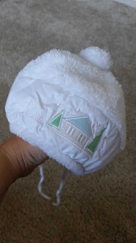 3zimna ciapka v.48, <50