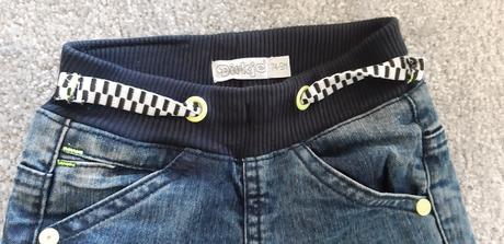 Predám rifle zn. dirkje, dirkje,74