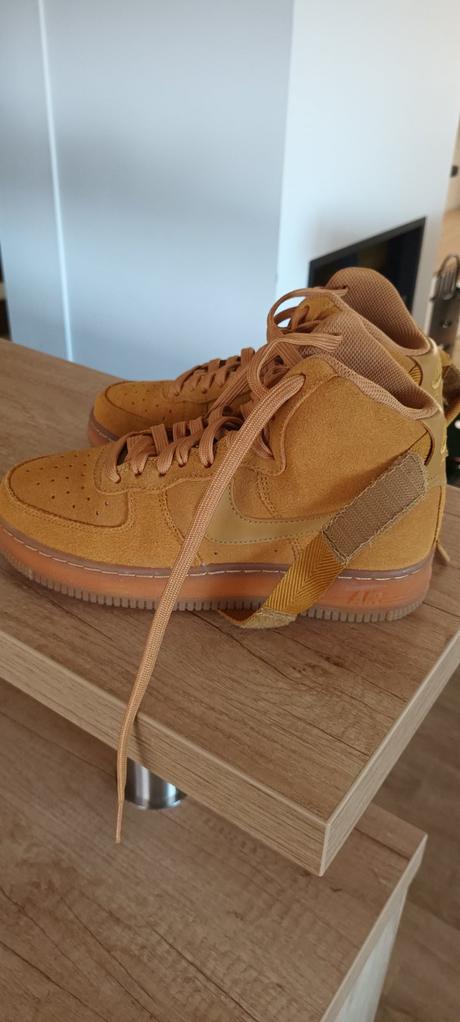 Tenisky nike, nike,37