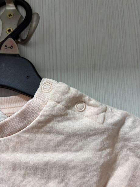 Dievčenská súprava, pepco,74