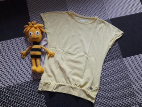 Tričko, ad style,146