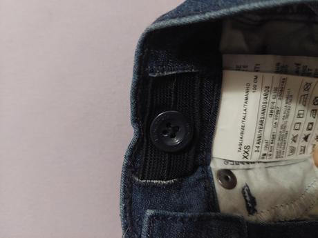 Benetton rifle, benetton,104