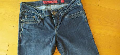 Rifle s oliver, s.oliver,m