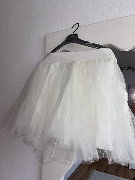 Tutu sukňa kikiriki, 34 - xs