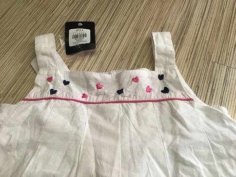 Krasne saty /d16, early days,86