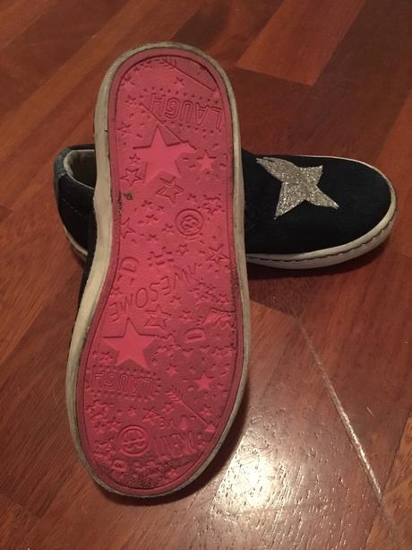 Topanky next, next,25