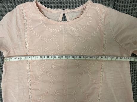 Tunika v. 9/10 r., george,140