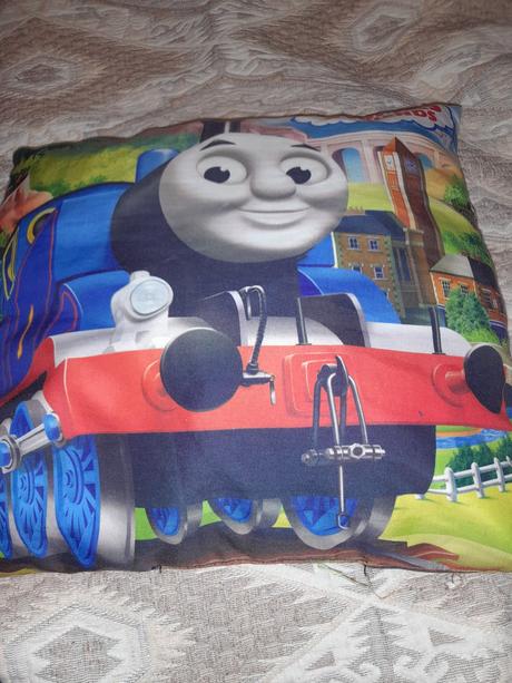 Vankúš, šírka (cm): 40,dĺžka (cm): 40