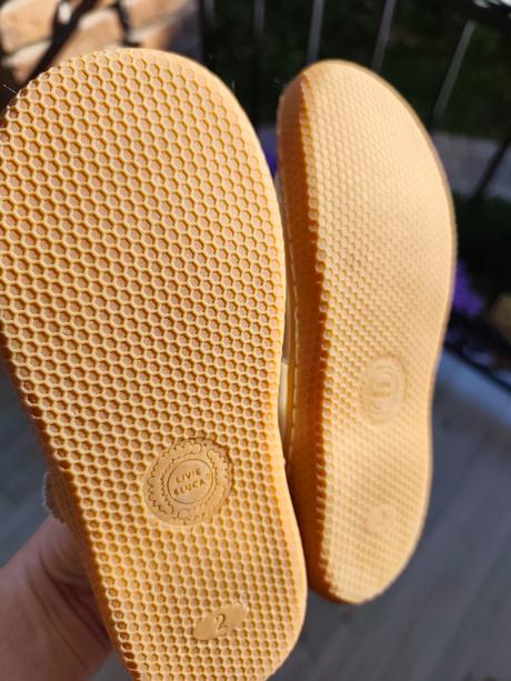 Balerínky, livie & luca,32