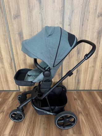 Easywalker harvey3, easywalker,easywalker harvey3