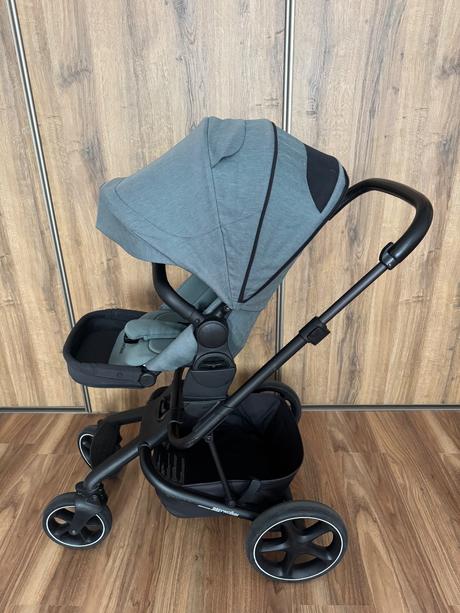 Easywalker harvey3, easywalker,easywalker harvey3