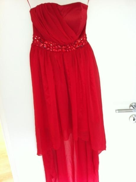 Spoločenské šaty, 38