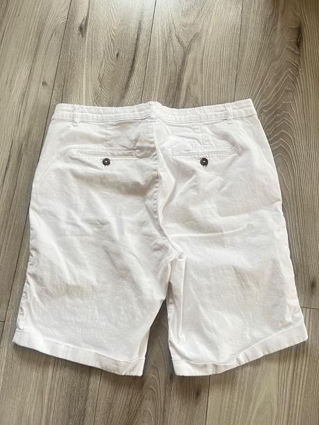 Dámske kraťasy orsay veľ.l, orsay,l