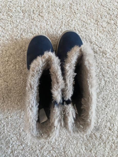 Čižmičky lupilu, lupilu,27