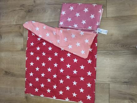 Návliečky, šírka (cm): 140,dĺžka (cm): 200