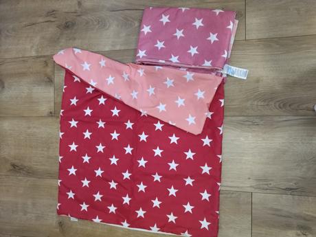 Návliečky, šírka (cm): 140,dĺžka (cm): 200