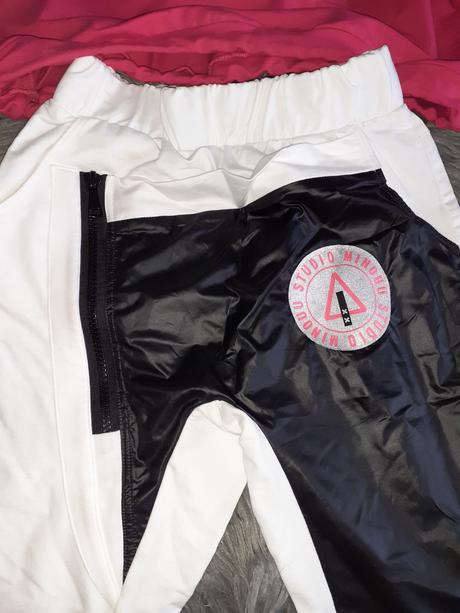 Teplakova suprava, m