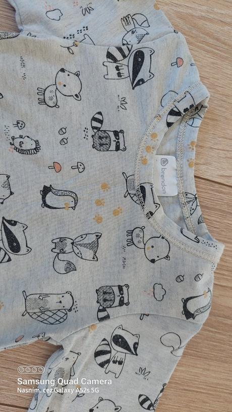 Body 2 ks, lindex,62