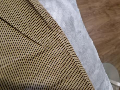 Panske kratasy cena s postou, s