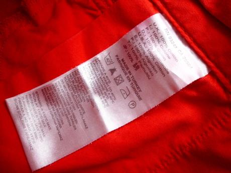 Členkové chino s-m, diesel,m