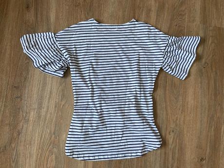 Tričko, 152