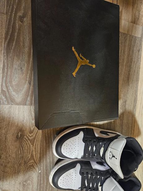 Jordany, air jordan,42